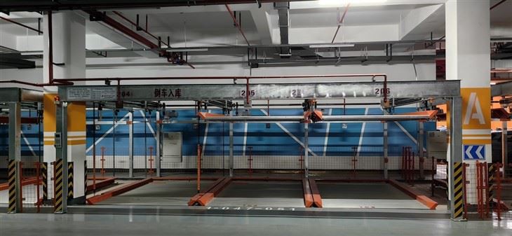 Konbyen tan enstalasyon anjeneral pran?