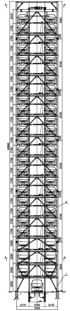 1 1