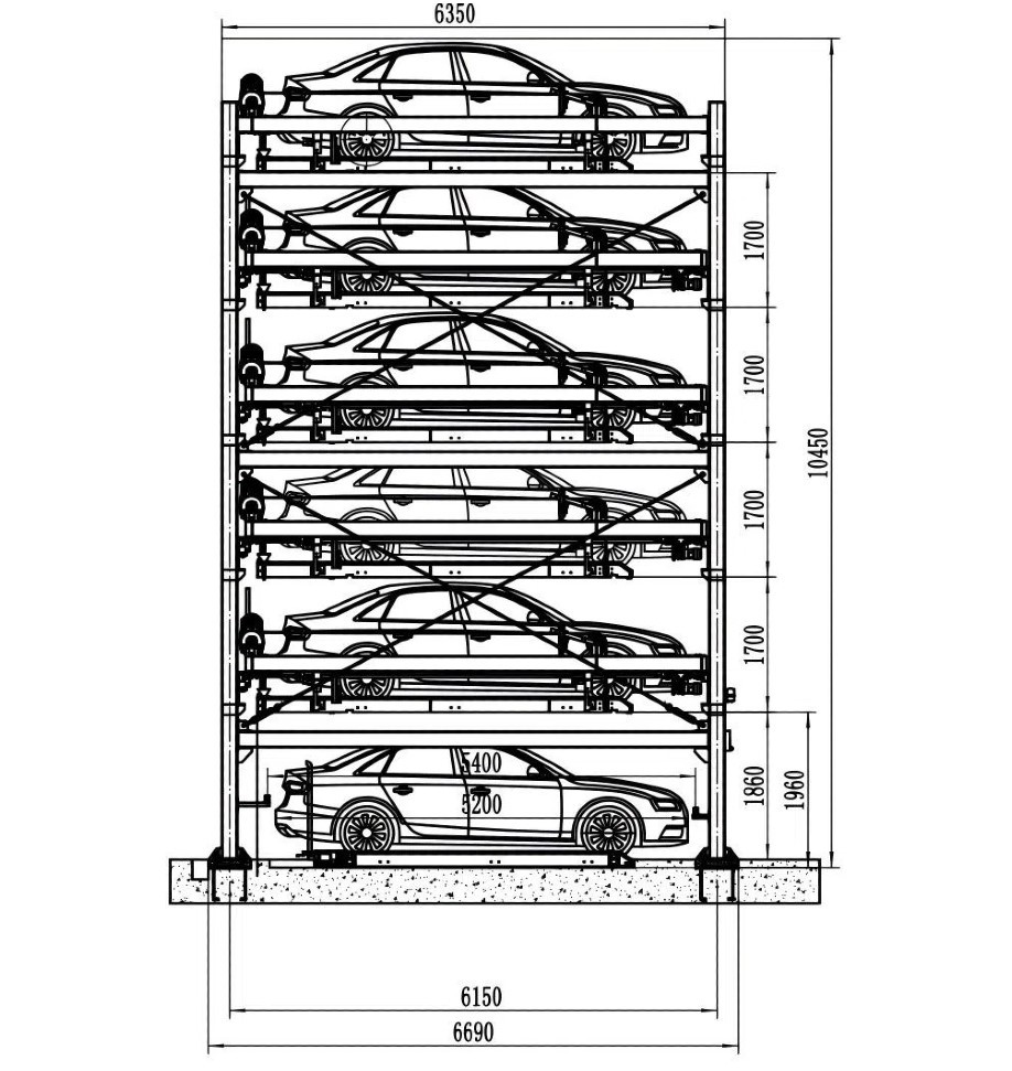 product-918-971